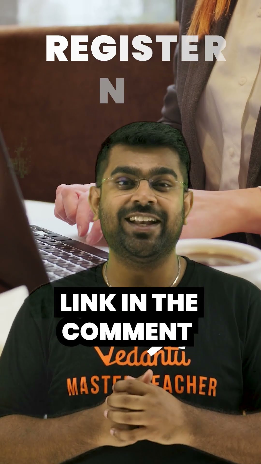 Test Your Exam Skills ?| MVSAT 2024 ! #shimonsir #vedantumastertamil